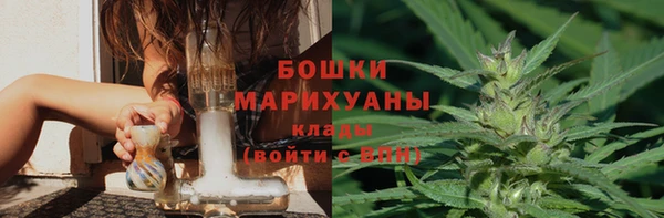 амф Михайлов